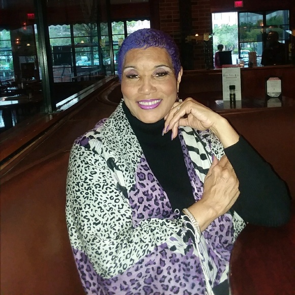 deborahfrench3